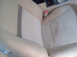 2014 TOYOTA CAMRY, TAN, LE MODEL, HYBRID, 2.5L, AT.   Z25167